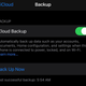 Imagen para el artículo titulado Esto es lo que debes hacer antes de actualizar tu iPhone, iPad y Apple Watch